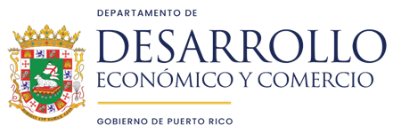 Department of Economic Development and Commerce of Puerto Rico - Single Business Portal